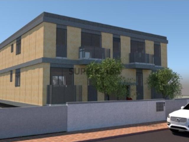 Casa venda em Ovar, Aveiro