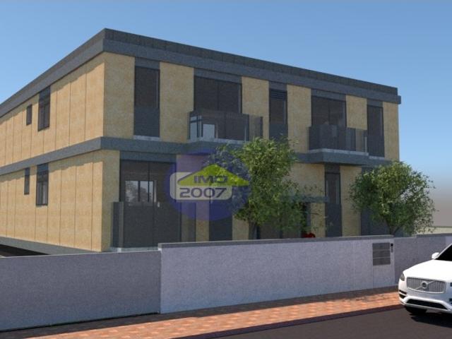 Apartamento venda em Matosinhos de Baixo, Ovar
