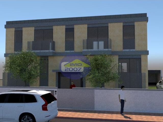 Apartamento venda em Matosinhos de Baixo, Ovar