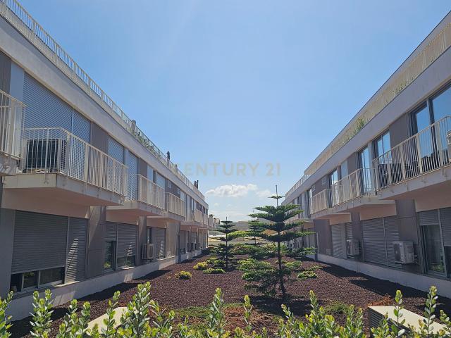 Apartamento alugar em Ovar, Aveiro