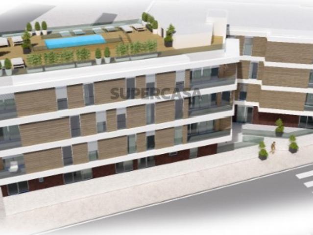 Casa venda em Consolação, Peniche
