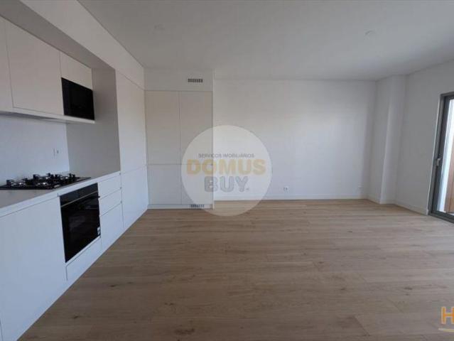 Apartamento alugar em Seixal, Setúbal
