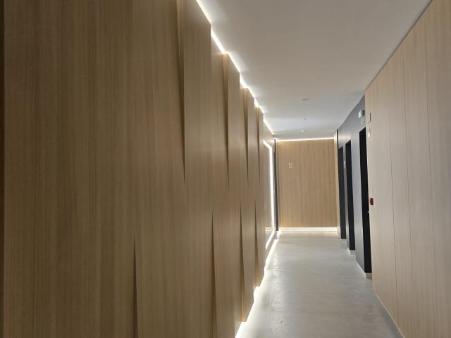 Apartamento alugar em Santiago Dos Velhos, Lisboa