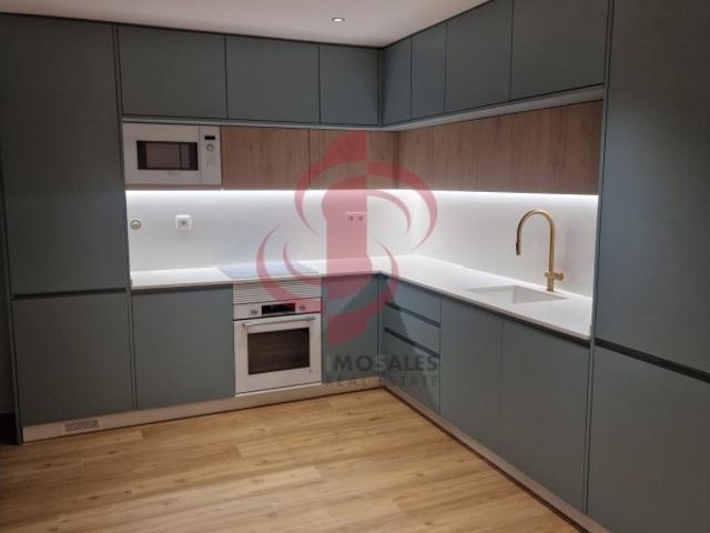 Apartamento venda em Quinta de São Martinho, Cascais