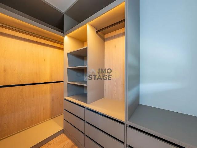 Apartamento alugar em Coelheira, Gondomar