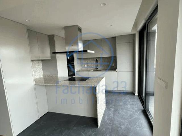 Apartamento alugar em Laborim, Vila Nova De Gaia