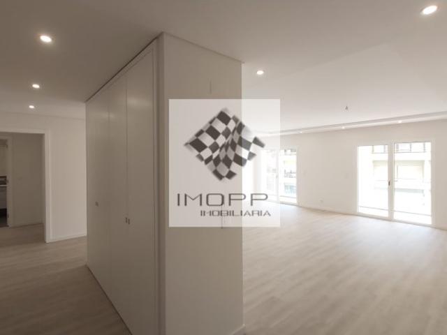 Apartamento venda em Carcavelos, Cascais
