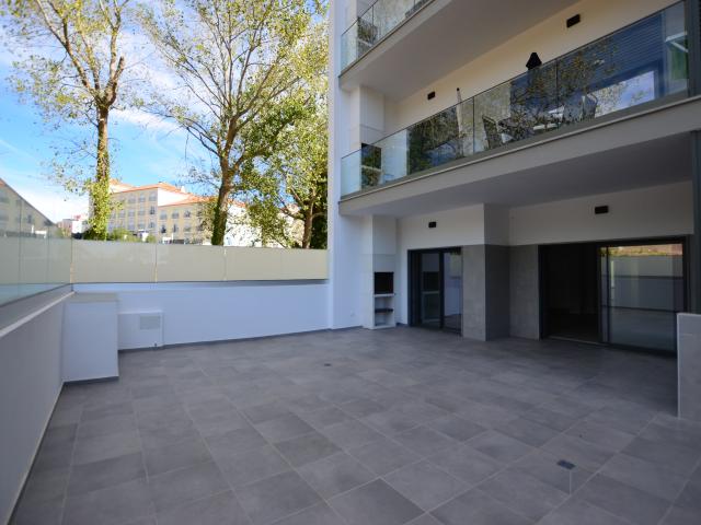 Apartamento alugar em Mafra, Lisboa