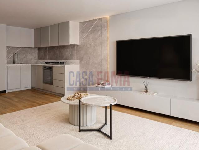 Apartamento venda em Vila Praia de Âncora, Caminha