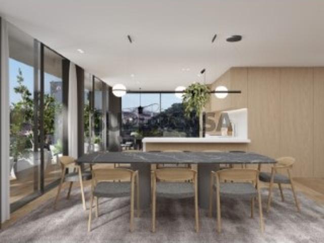 Casa venda em Afurada, Vila Nova De Gaia
