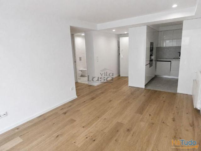 Apartamento alugar em Vila Nova De Gaia, Porto