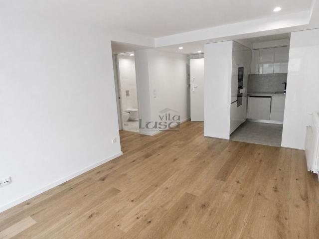 Apartamento alugar em Vila Nova De Gaia, Porto