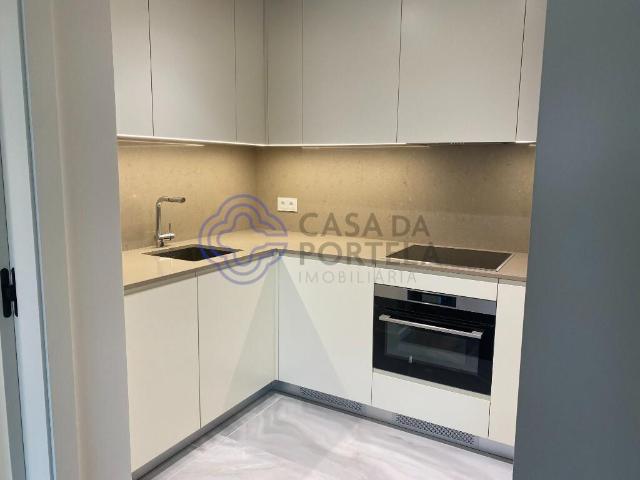 Apartamento venda em Laborim, Vila Nova De Gaia