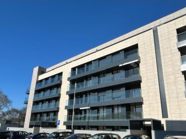 Apartamento alugar em Porto