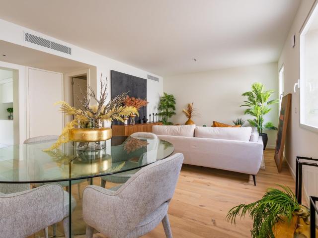 Apartamento venda em Lisboa