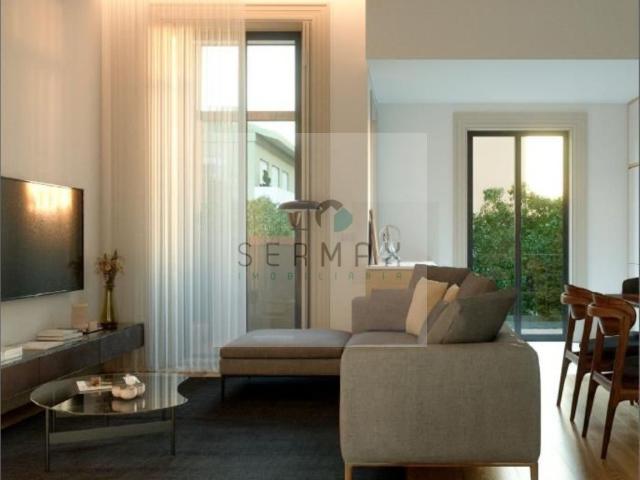 Apartamento venda em Porto, Cedofeita