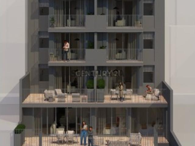Casa venda em Porto
