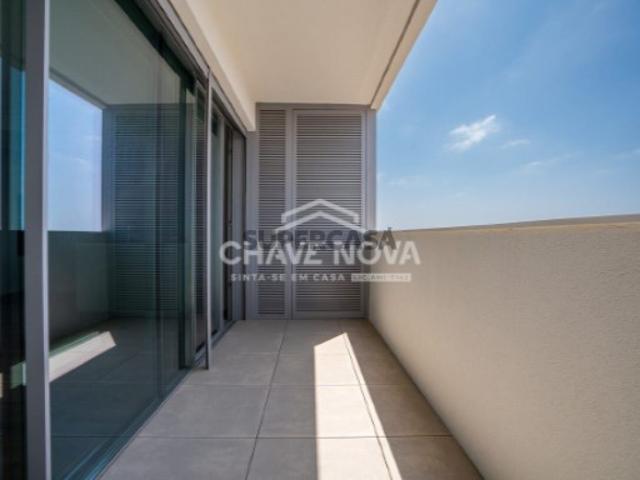 Casa venda em Laborim, Vila Nova De Gaia