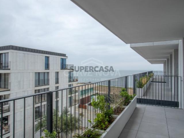 Casa venda em Canidelo, Vila Nova De Gaia