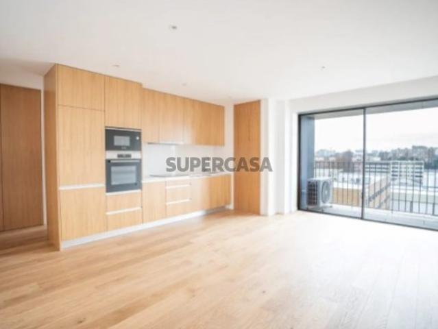 Casa venda em Porto
