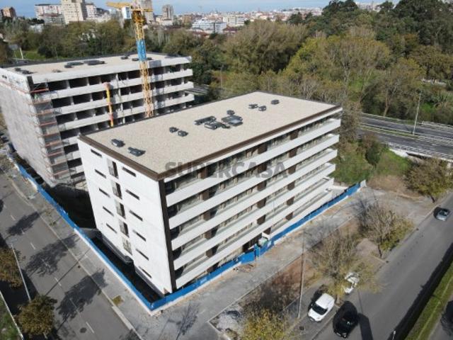 Casa venda em Vila Nova De Gaia, Porto