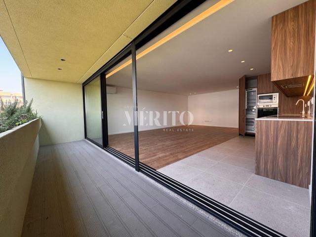 Apartamento venda em Guimarães, Braga