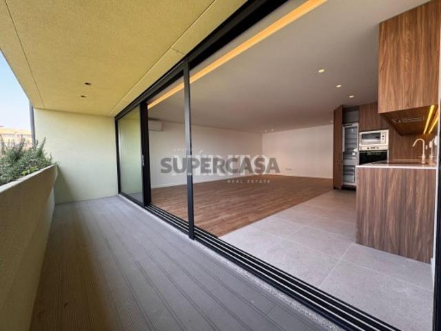 Casa venda em Guimarães, Braga