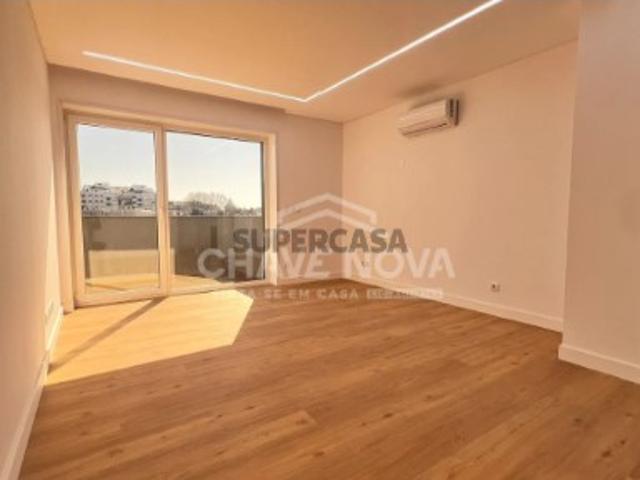 Casa venda em Porto