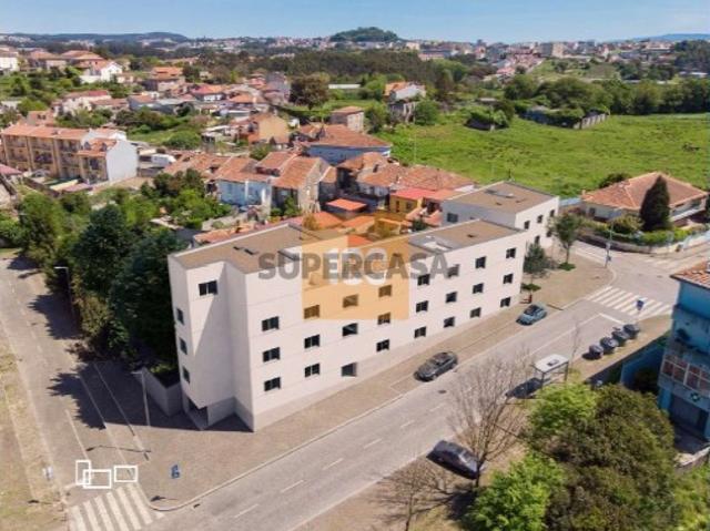 Casa venda em Porto