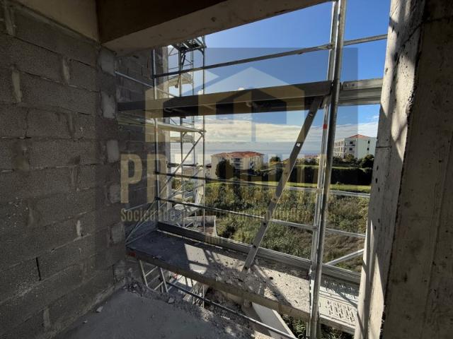 Apartamento venda em Santa Cruz, Ilha Da Madeira