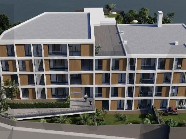 Apartamento venda em Santa Cruz, Ilha Da Madeira