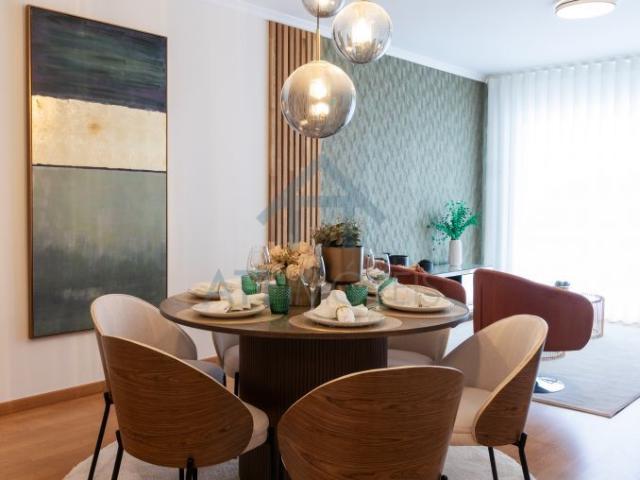 Apartamento venda em Santa Cruz, Ilha Da Madeira