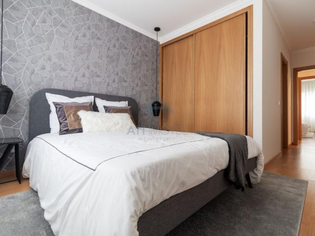 Apartamento venda em Santa Cruz, Ilha Da Madeira