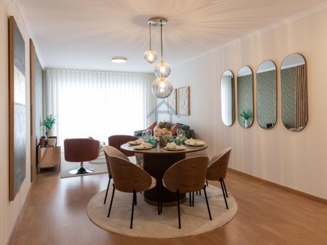 Apartamento venda em Santa Cruz, Ilha Da Madeira
