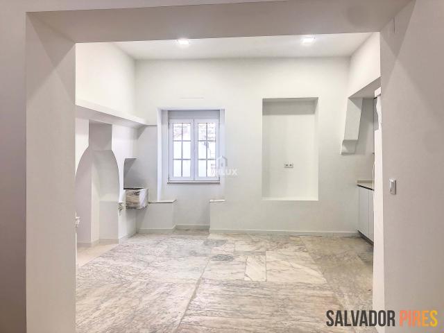 Apartamento venda em Elvas, Portalegre