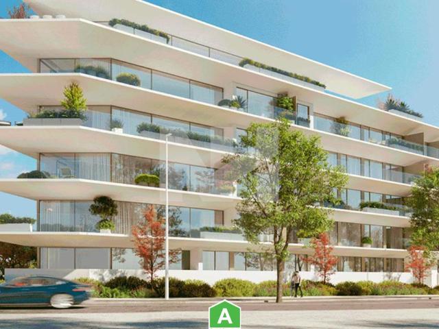 Apartamento venda em Vila Do Conde, Porto