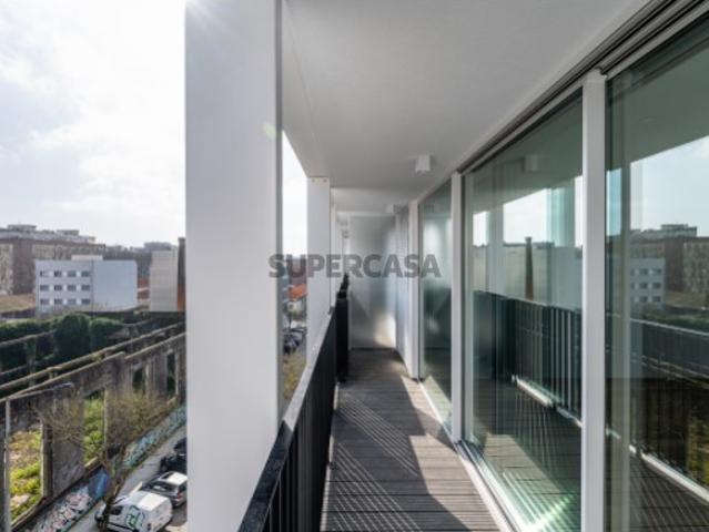 Casa venda em Porto