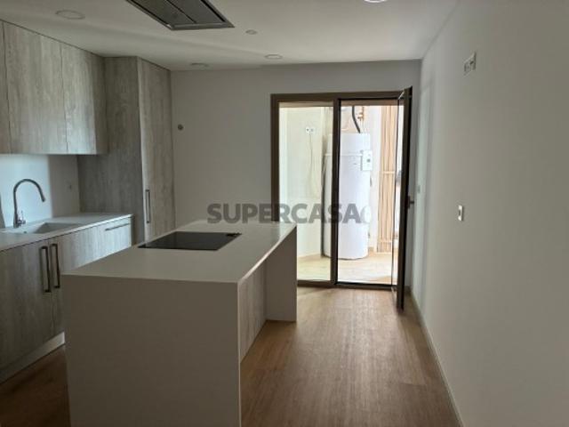 Casa venda em Montijo, Setúbal