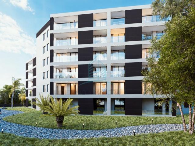 Apartamento venda em Maia, Pedrouços