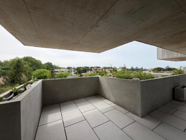 Casa venda em Porto
