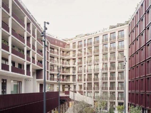 Apartamento alugar em Baixa do Porto, Porto