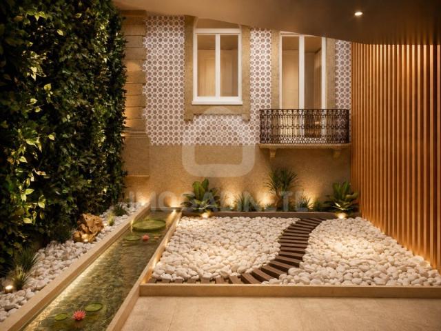 Apartamento venda em Figueira Da Foz, Coimbra