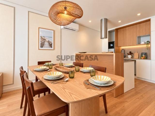 Casa venda em Costa da Caparica, Almada
