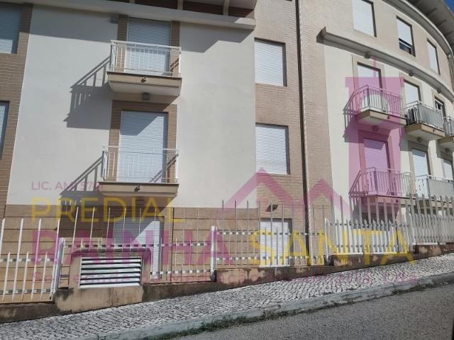 Apartamento alugar em Quinta da Várzea, Coimbra