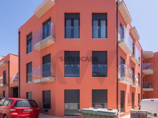 Casa venda em Figueira Da Foz, Coimbra