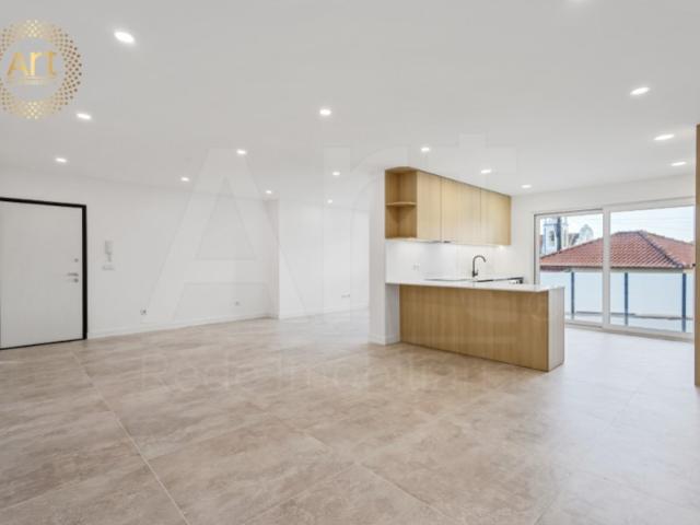 Apartamento venda em Sarge, Torres Vedras
