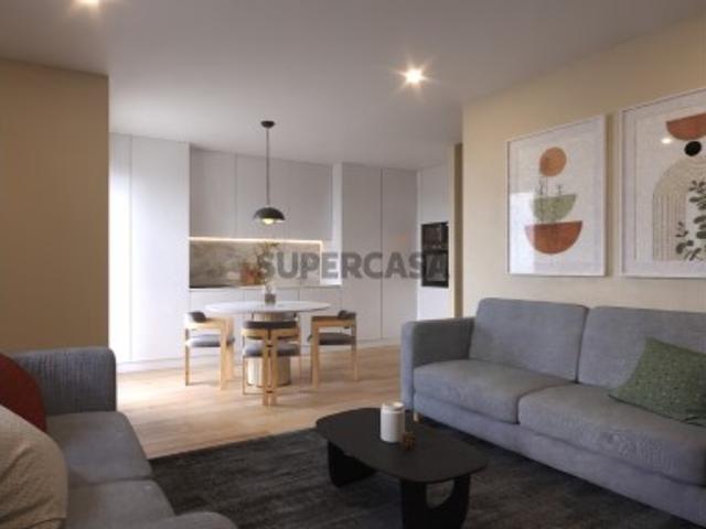 Casa venda em Porto