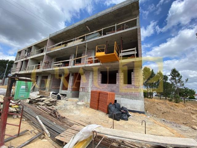 Apartamento venda em Sesimbra, Setúbal