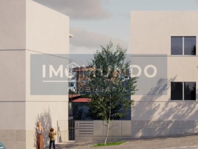 Casa venda em Porto