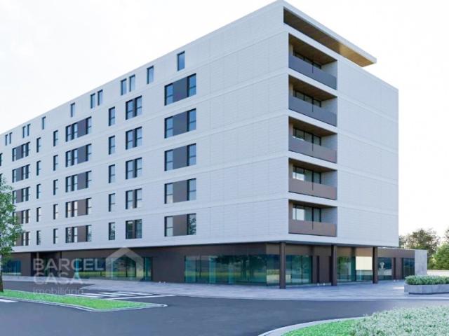 Apartamento alugar em Barcelos